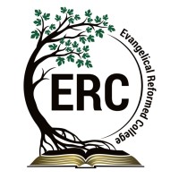 Evangelical Reformed College logo - Similar company to Chisel: Strategy For Nonprofits