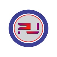 TAU TECHNOLOGIES INDIA logo - Similar company to V-Innovative Technologies