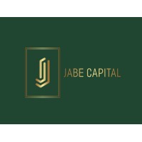 JABE Capital logo - Similar company to Trackson Ab