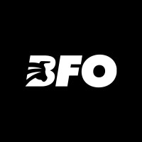 Bullfighters Only (Bfo)