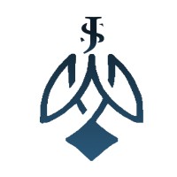 Jai Sarda Group logo - Similar company to Strobus Infosoft