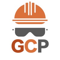 Groundcrew Partners logo - Similar company to Fullpress