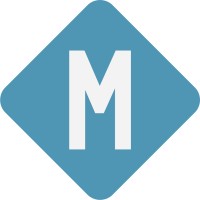 Micrology Coffee Roasters logo - Similar company to Wellmee