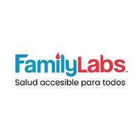 FamilyLabs logo - Similar company to Indepth Solutions, Inc