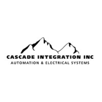 Cascade Integration, Inc. logo - Similar company to Cascade Integration & Development, Inc.