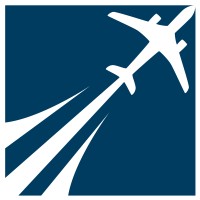 Vanguard Air Services | Ferry Flights Company logo - Similar company to Move Aircraft Flight Solutions