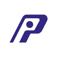 PALMET ENERJİ A.Ş. logo - Similar company to Palgaz Doğalgaz