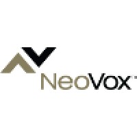 NeoVox Global, LLC logo - Similar company to Self Made Self Llc