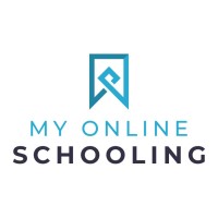 My Online Schooling Ltd logo - Similar company to Minerva Virtual Academy (Mva)