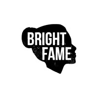 Bright Fame logo - Similar company to Baandichtbij