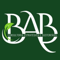 BAB Consultoria logo - Similar company to Deepservice Consulting