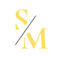 Sarahtonin Marketing logo - Similar company to Ari Venture Studio