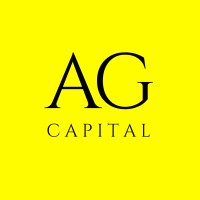 Alpha Agora Capital