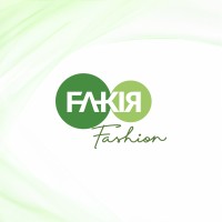 Career with Fakir Fashion logo - Similar company to Narsingdi Polytechnic Institute