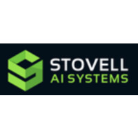 Stovell AI Systems logo - Similar company to Omni Network