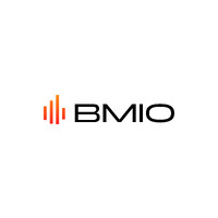 BMIO B.V. logo - Similar company to De Padelbouwers
