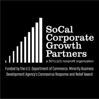 Socal Corporate Growth Partners