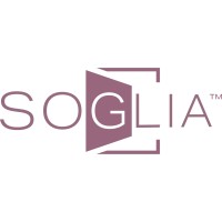 SOGLIA logo - Similar company to Entrada, A Patient Experience Organization (Pxo)