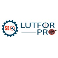 LutforPro - SEO Expert in Bangladesh logo - Similar company to Vatask.Com