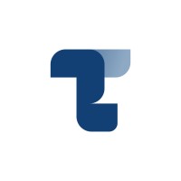 Tech la. logo - Similar company to Skill Srl