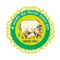 MAHAVIR JAIN GOSHALA CHANDAWAL TRUST logo - Similar company to Ambadi Goshala