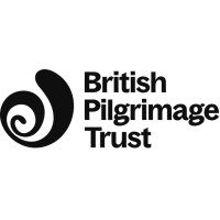 The British Pilgrimage Trust