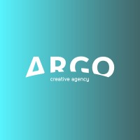 Argo Creative Agency