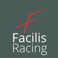Facilis Racing logo - Similar company to Itu Facilis