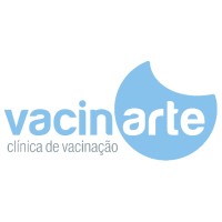 Vacinarte Clínica de Vacinação logo - Similar company to Loca Easy