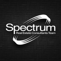 Spectrum Real Estate Consultants Team at Keller Williams Realty logo - Similar company to Nevertechlate