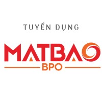 MẮT BÃO BPO - Careers logo - Similar company to Eggs Technologies