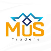 Mus Traders logo - Similar company to Escalate Valley