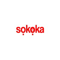 Sokoka Books logo - Similar company to Relio