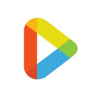 Vidroop logo - Similar company to Jet Van Tacuba