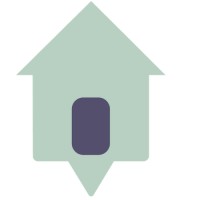 At Home Italia logo - Similar company to Qualitech Srl