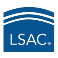 Law School Admission Council (LSAC) logo - Similar company to U.S. Department Of State - Under Secretary For Civilian Security, Democracy, And Human Rights