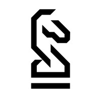 Riskable logo - Similar company to Scudata