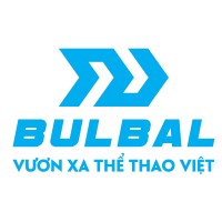 Bao Uyen Sport Co. Ltd. logo - Similar company to Blue Ash Ymca