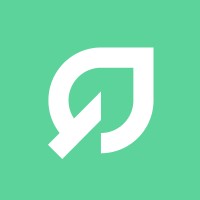 Menta logo - Similar company to Leima |Marketing & Music|