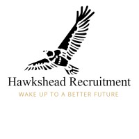 Hawkshead Recruitment logo - Similar company to Headhunt Africa
