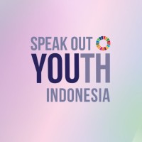 Speak Out Youth logo - Similar company to Healthy Earth Development Organization- Hedo