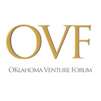 Oklahoma Venture Forum logo - Similar company to Standards It, Llc