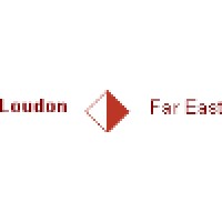 Shanghai Loudon Marketing Consultant Co., Ltd.