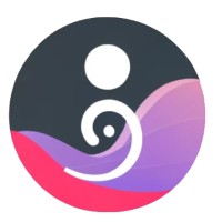 FertiPath logo - Similar company to Cyberpravda