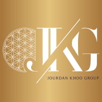 Jourdan Khoo Group logo - Similar company to Khoo Management