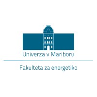 Fakulteta za energetiko Univerze v Mariboru logo - Similar company to Hegomont D.O.O.