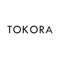 TOKORA logo - Similar company to Tokara Media