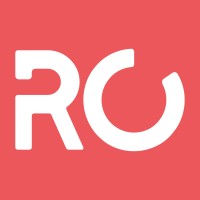ROI&CO logo - Similar company to Twinred