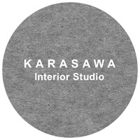 KARASAWA Interior Studio logo - Similar company to Shine Interior Design Studio