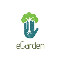 Egarden Innovation Pvt Ltd